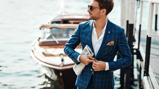 Garde du Corps et Sécurité VIP : Protection Rapprochée pour Personnalités