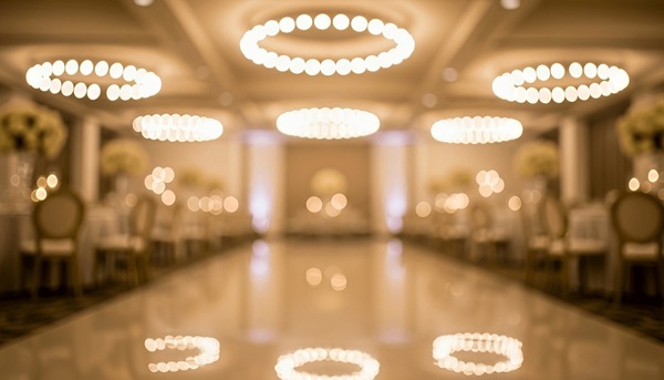 Soirée Privée VIP dans un Château Alsacien : Organisation Clé en Main