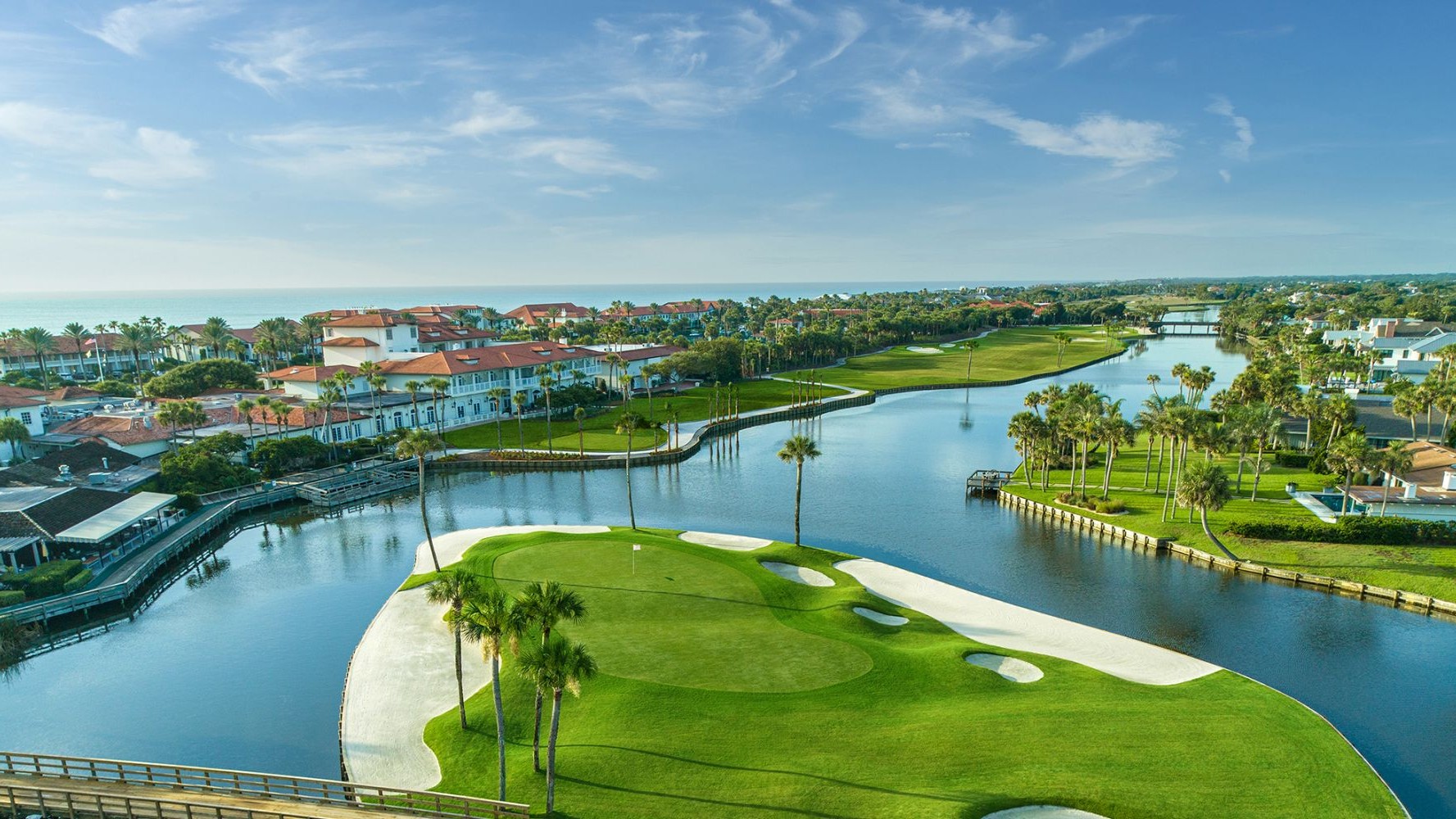 Loisirs et Divertissements : Vos Moments d'Exception