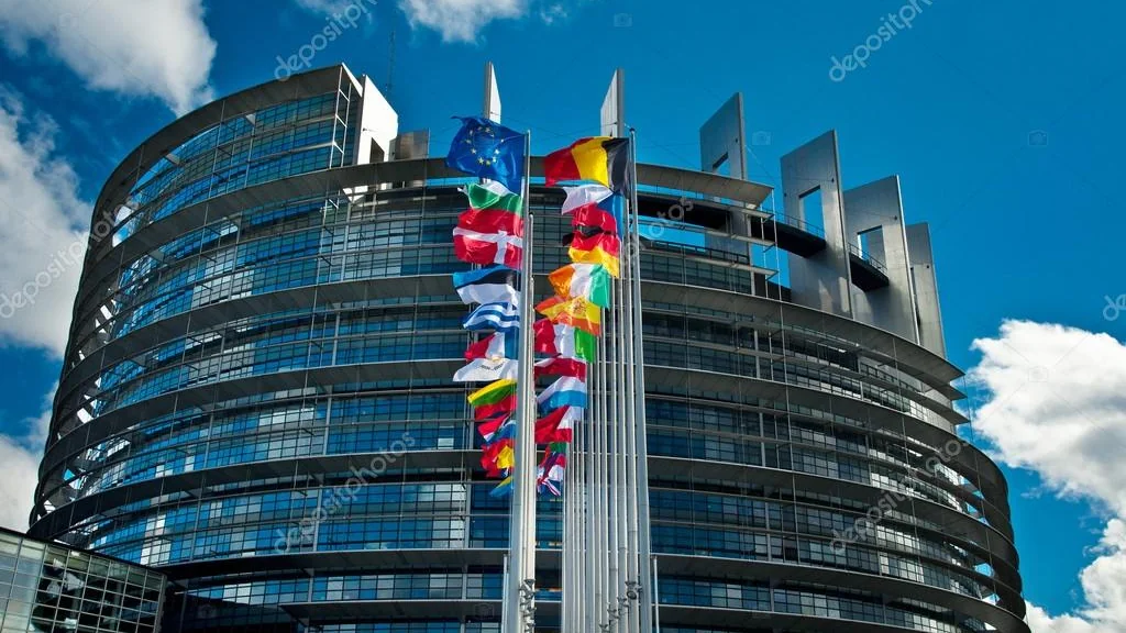 Louer sa résidence principale pendant les sessions du Parlement Européen à Strasbourg