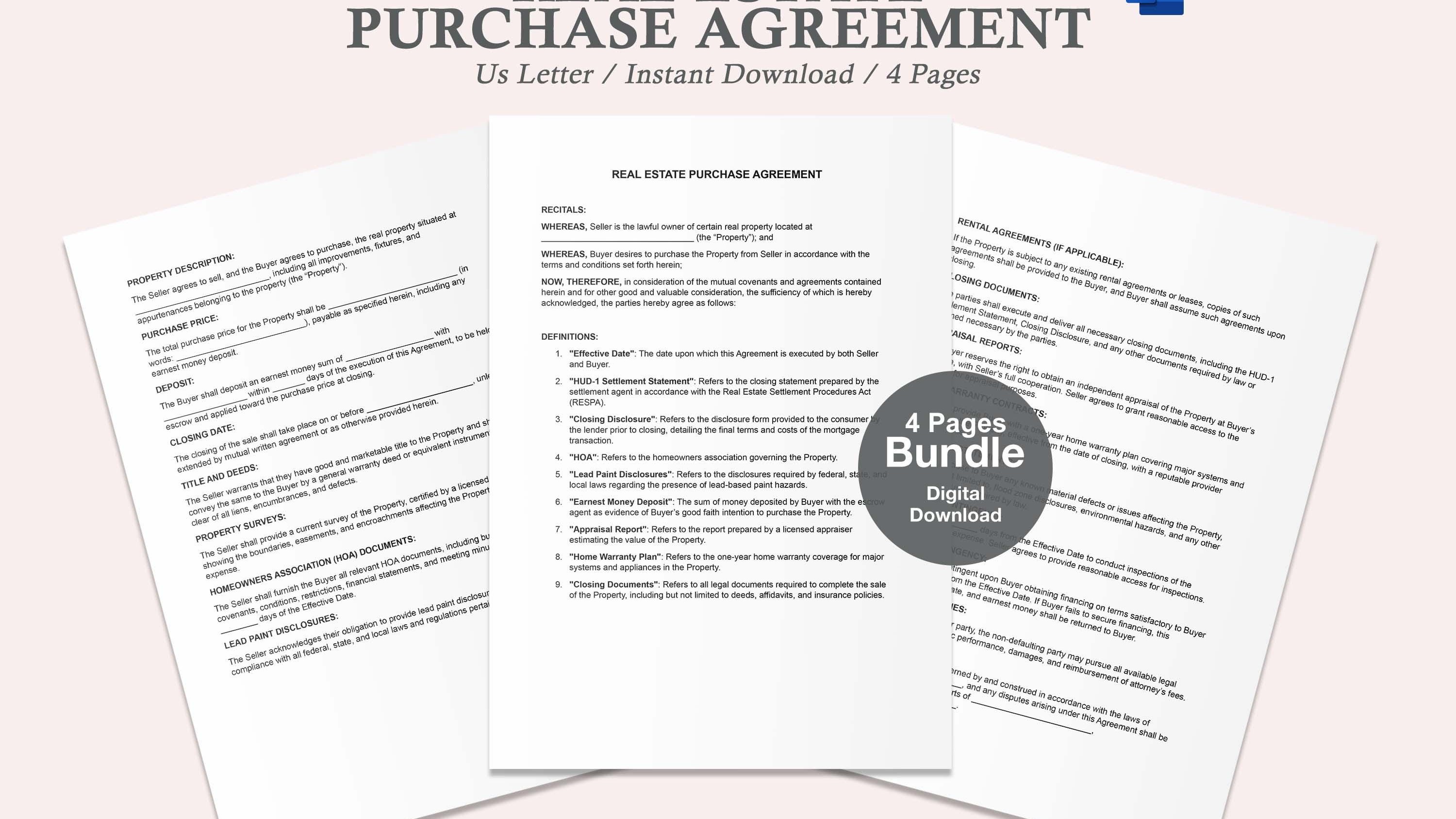 Réglementation Location Courte Durée : Votre Accompagnement Clé en Main