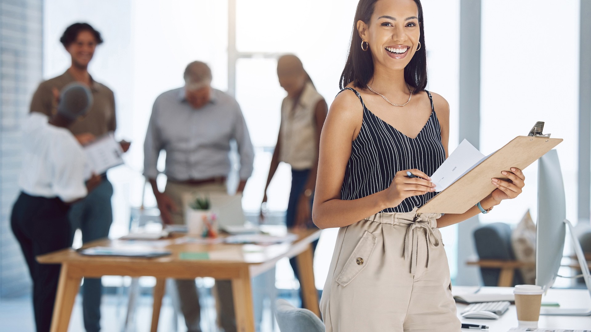 Services Vie Quotidienne : Simplifiez Votre Emploi du Temps