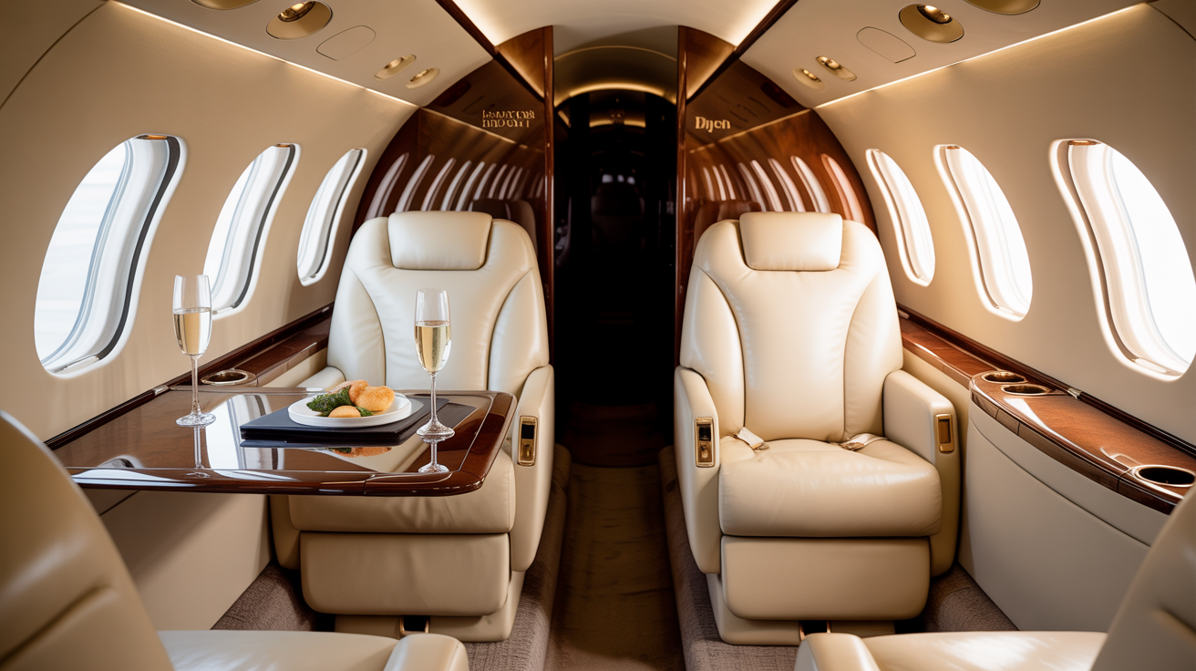 Conciergerie d’exception à Prague