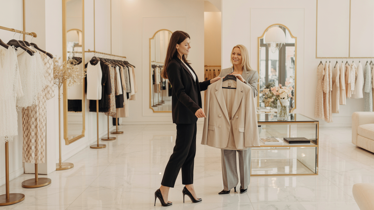 Strasbourg experiences