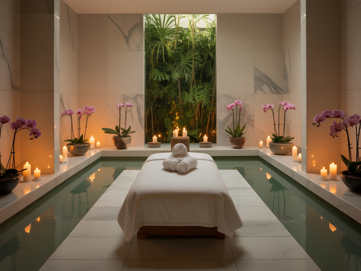 Expériences exclusives à Paris