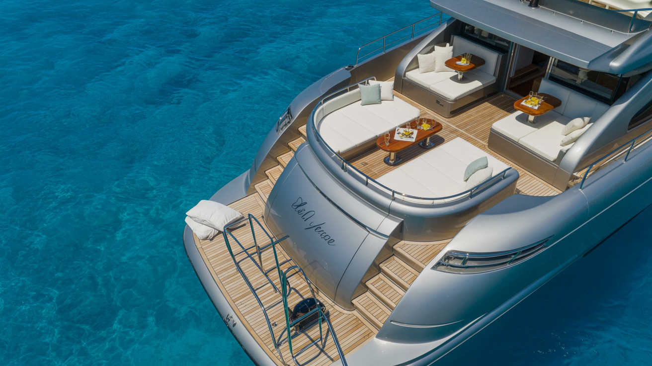 Expériences exclusives à Prague