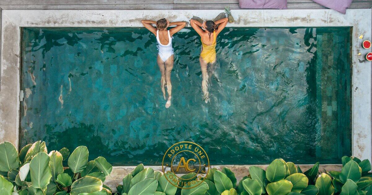 Conciergerie Privée