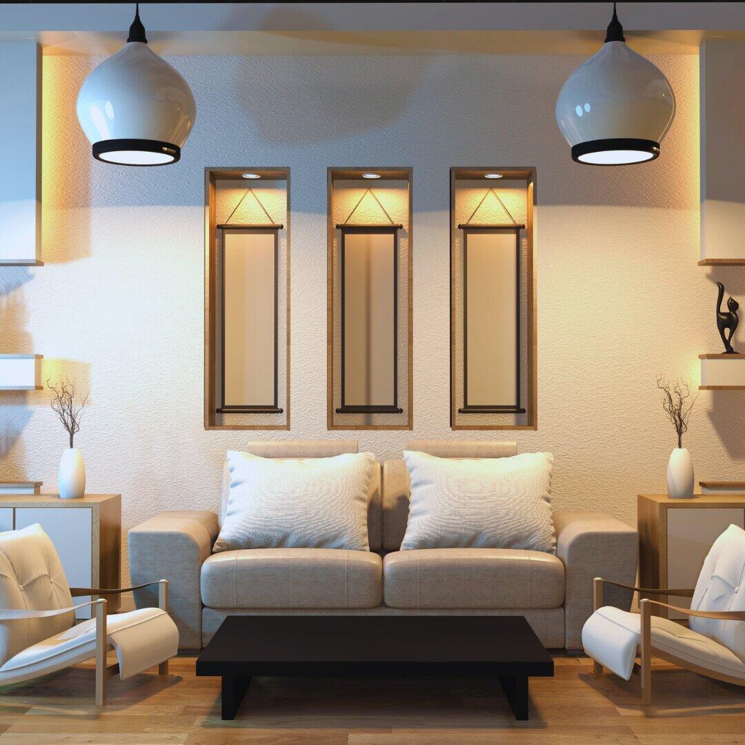 Consulting Immobilier