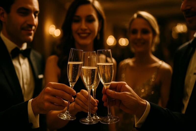 Expériences Exclusives