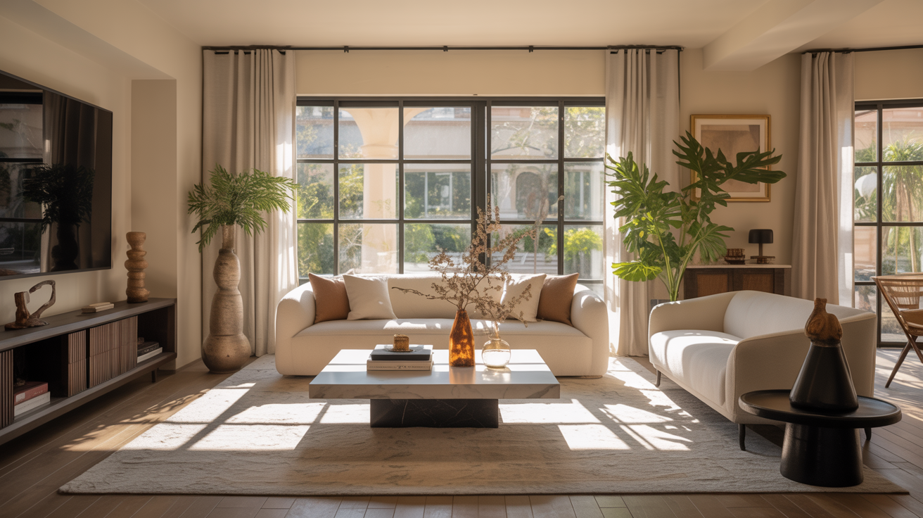 Photos Professionnelles