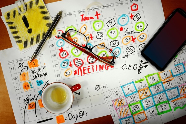 Tarification Dynamique