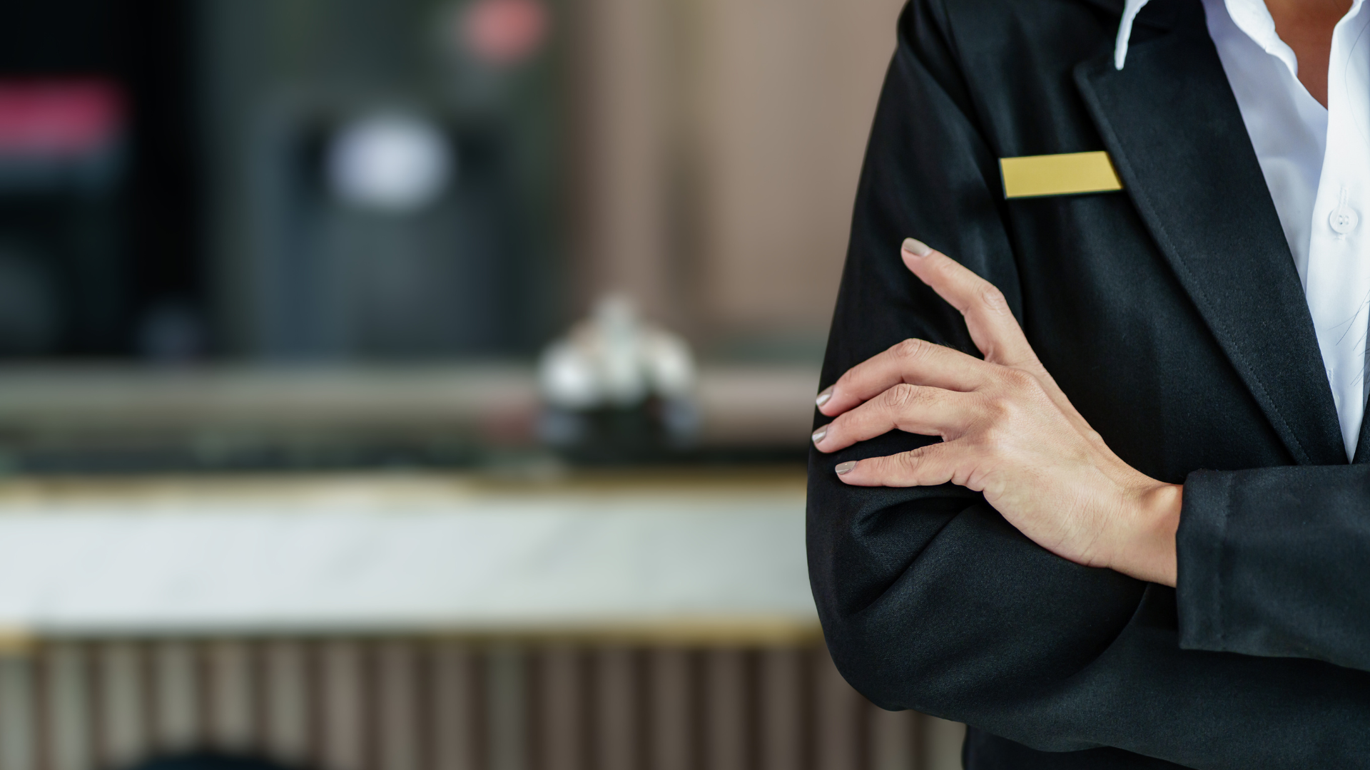 Services à Domicile