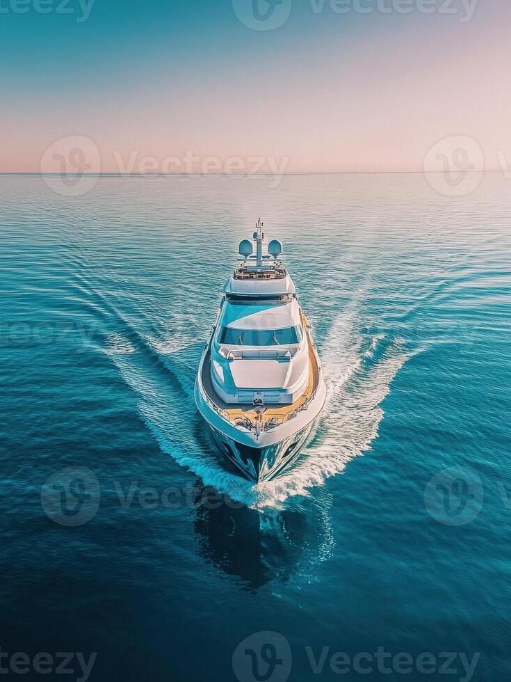 Conciergerie Privée